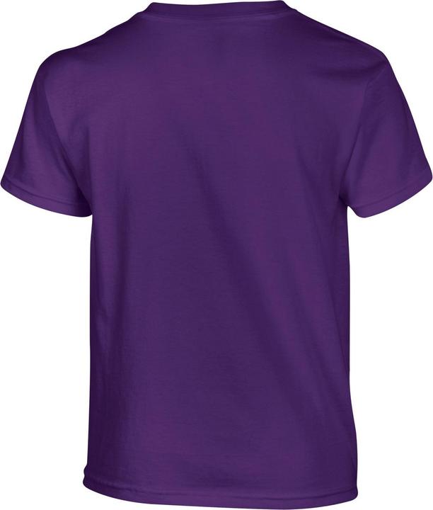 Produktbild Gildan TShirt (M)