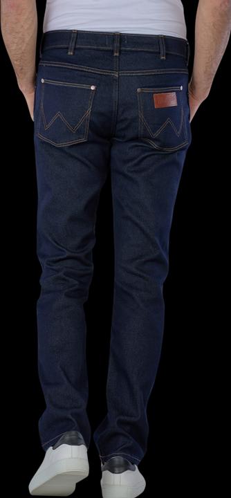 Immagine prodotto Wrangler Jeans Greensboro (W34/L34)