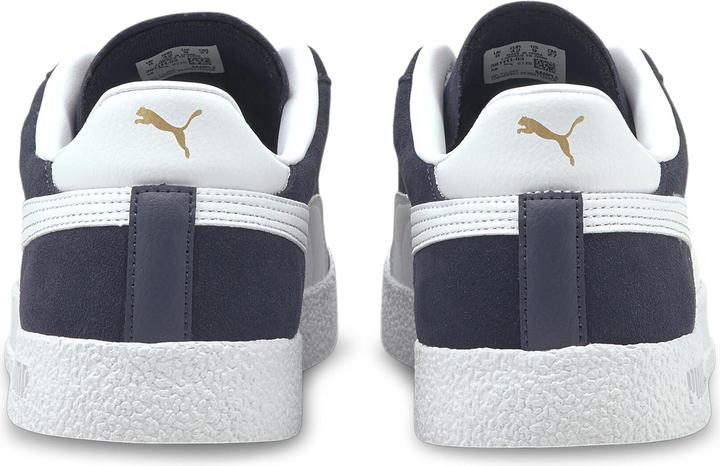 Produktbild Puma Club Sneaker Herren (40.5)