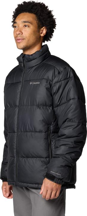 Produktbild Columbia Pike Lake II (XL)