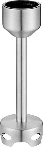 Zwilling Hand blender 36420-011