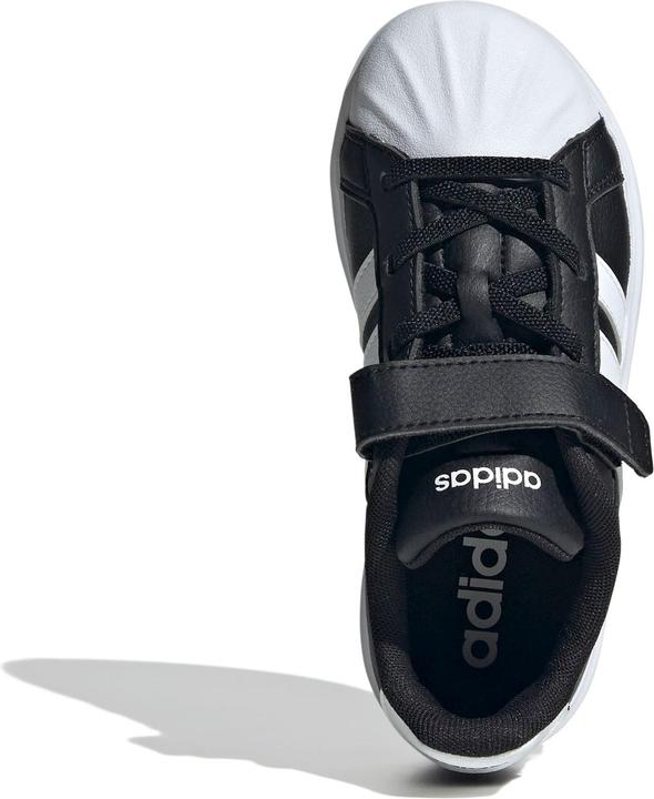 Image du produit Adidas Streettalk (33)