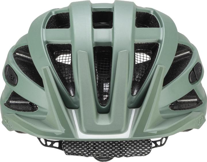 Actual product image Uvex Sports i-vo cc (56 - 60 cm)