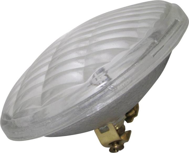 Produktbild Omnilux Halogen Lichteffekt Leuchtmitt (30 W, GX53)