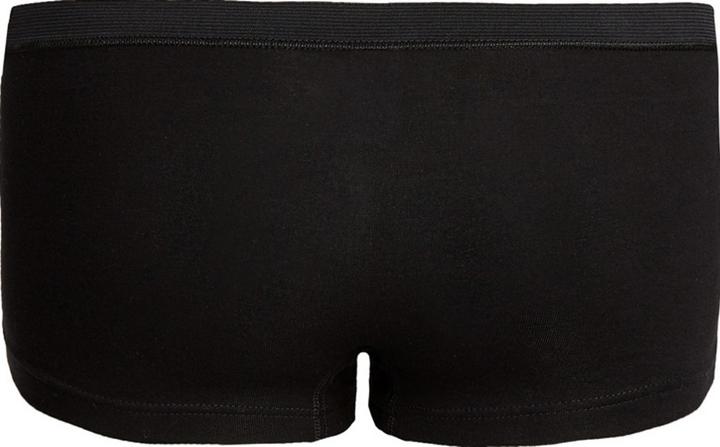 Immagine prodotto Con-ta Pantaloni 2-pack (48, Confezione da 2)