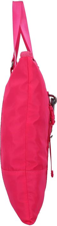 Actual product image George Gina & Lucy 3Hut up handbag 42 cm