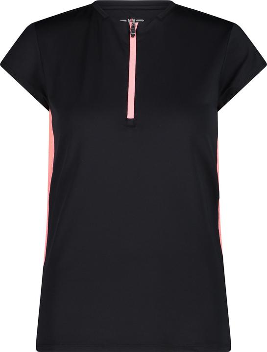 Image du produit CMP Campagnolo Trail (S)