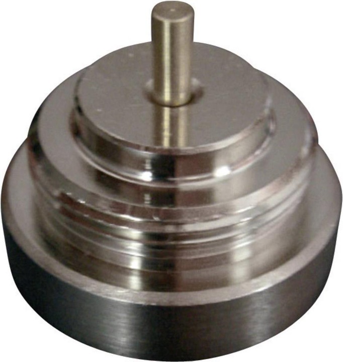Image du produit Rossweiner Adaptateur thermostatique Convient pour