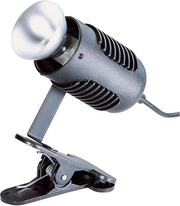 Image du produit Prise de lampe E27 230 V 60 W m