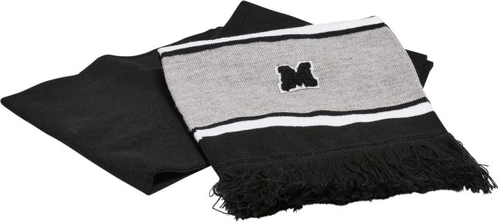 Urban Classics College Team Scarf