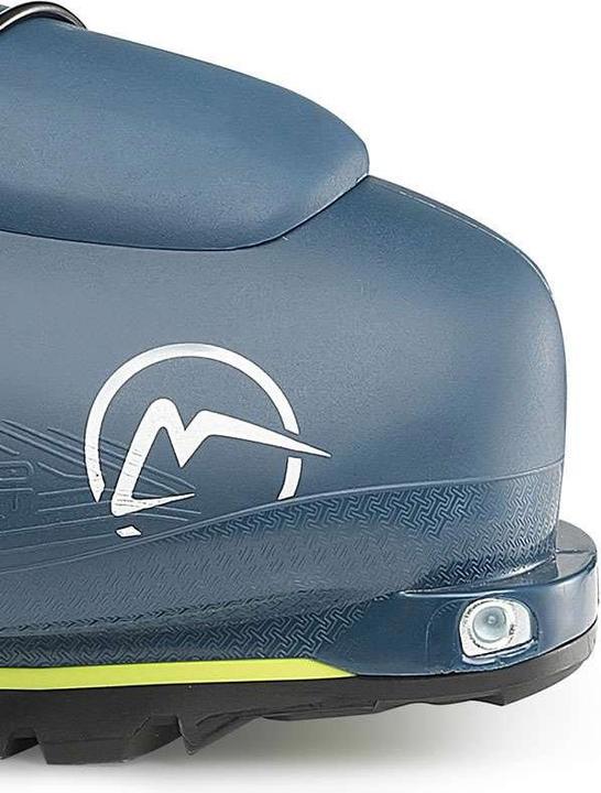 Immagine prodotto Roxa R3 110 Ti I.R. 2023 (29.5)