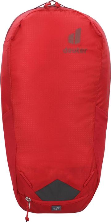 Actual product image Deuter Race 8 (8 l)