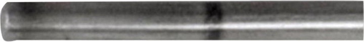 Image du produit Greisinger Sonde d'immersion GTF 601 1/3DIN -50 (Tentacules)