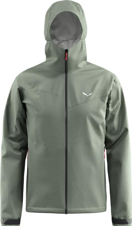 Immagine prodotto Salewa GIACCA PUEZ AQUA 4 PTX 2.5L Uomo (M)