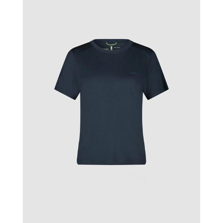 Immagine prodotto Hopaal Maglietta Anti-Odeur (L)