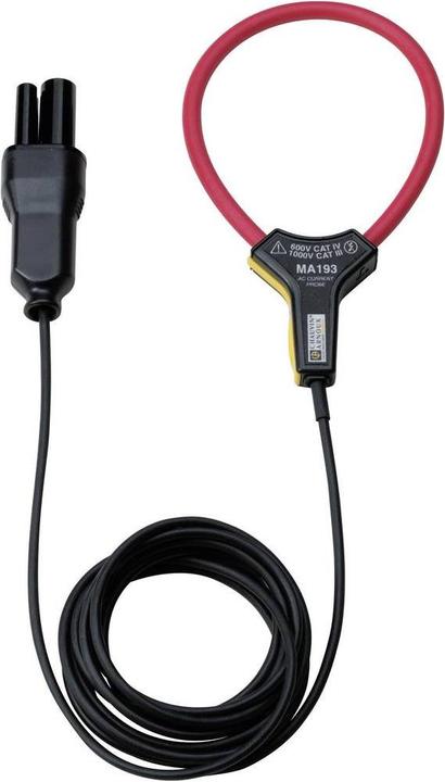 Produktbild Chauvin Arnoux MA193-250 Mini-Amp