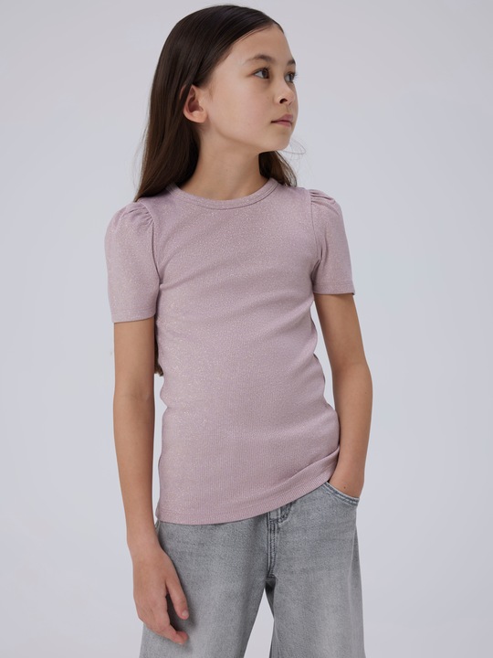 Immagine prodotto Name it Slim Fit T-Shirt (116)