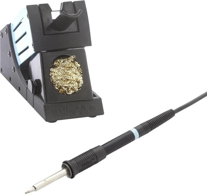 Image du produit Weller Erem Fer à souder 80 W Professional WP