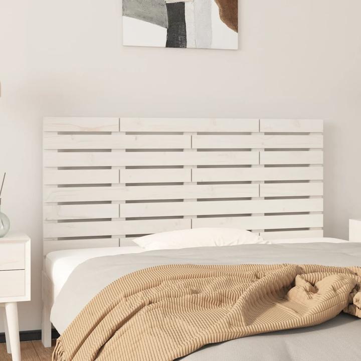 Actual product image VidaXL Oksiutka (146 x 3 x 91.5 cm)