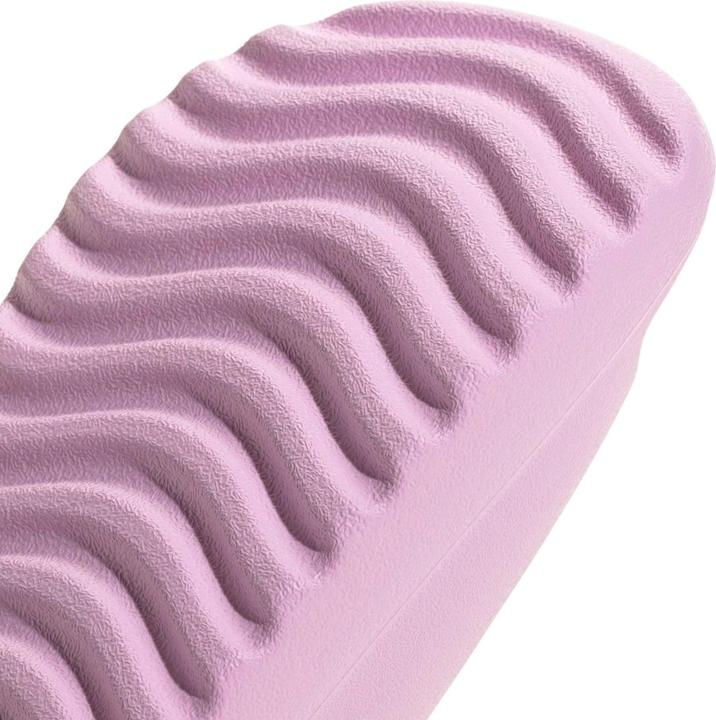 Produktbild Adidas Adilette Lumia Flip-Flops (42)