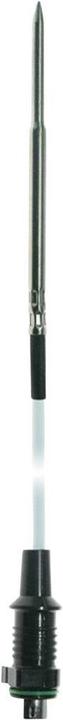 Produktbild Testo Einstechfühler 0572 1001 -40 b