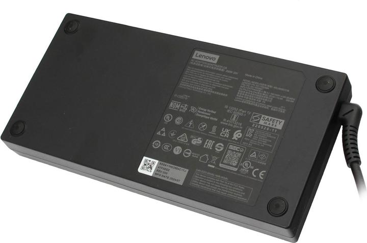 Actual product image Lenovo 5A10W86289 (300 W)