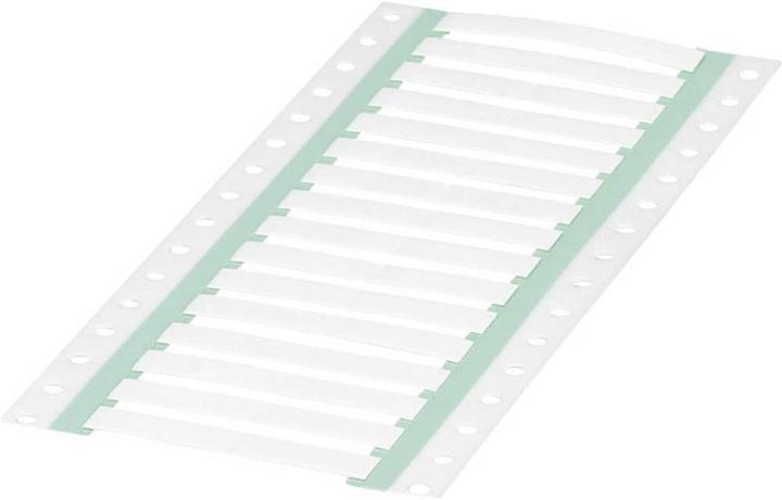 Produktbild Phoenix Contact Schrumpfschlauchmarkierer Mont (1x)
