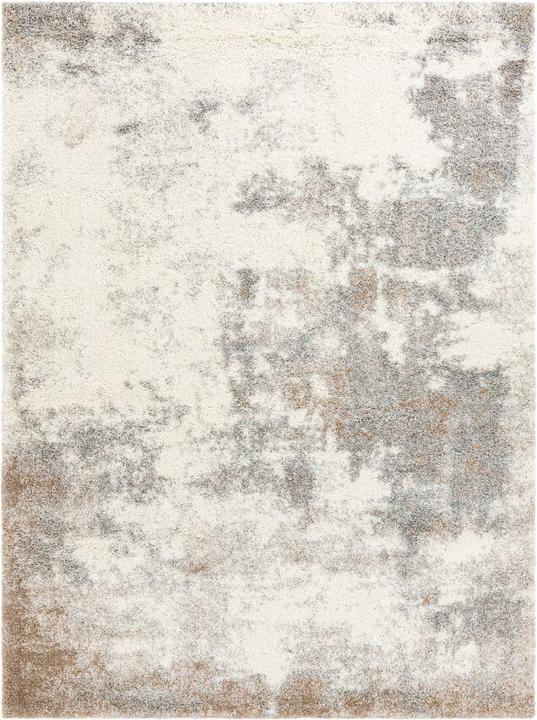 Produktbild Hadorn Lachen Haze (80 x 305 cm)