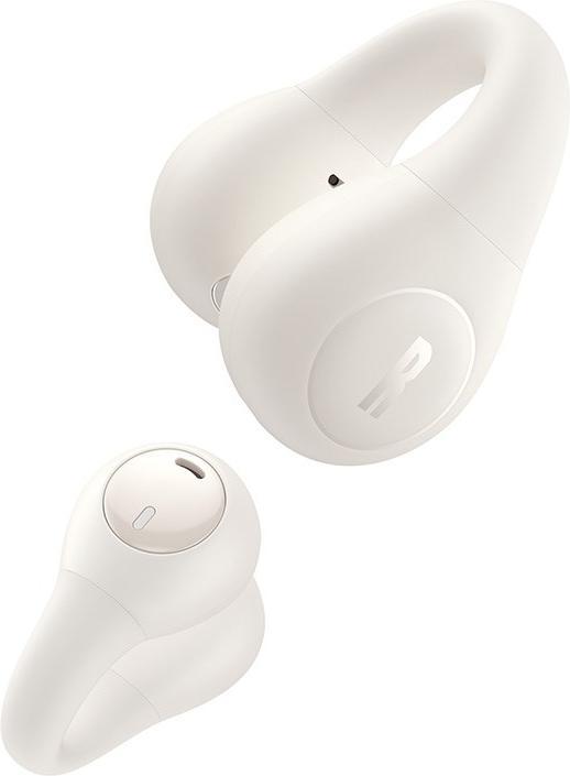 Actual product image Baseus Bass 15 Clip (ANC, 7.50 h, Wireless)