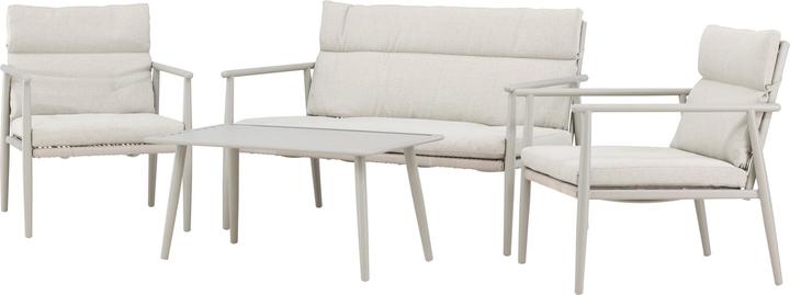 Image du produit Venture Home Mazzaro