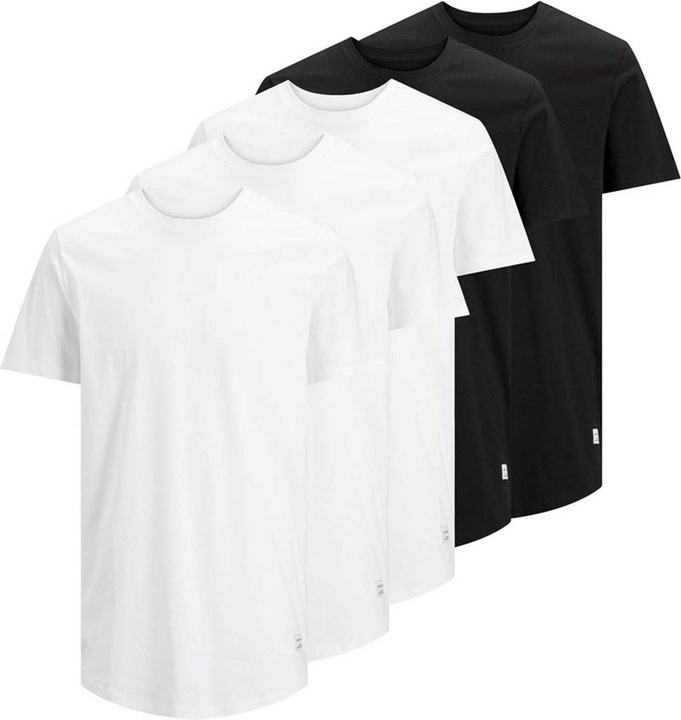 Jack & Jones T-Shirts (XXL)