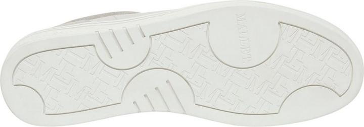 Produktbild Mallet Bentham Sneaker Leder (43)