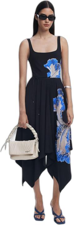 Actual product image Desigual Lacroix (XL)