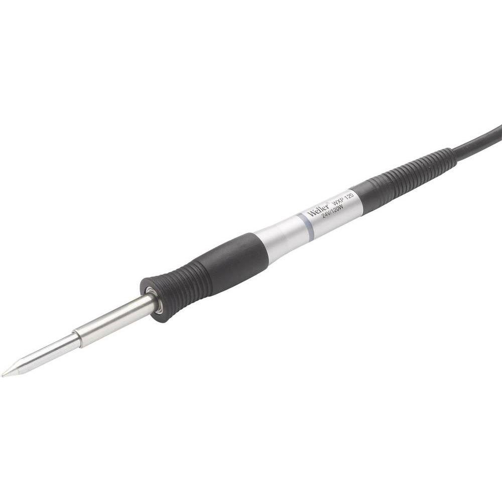 Weller Erem, Lötgerät, Lötkolben 24 V 120 W Professio