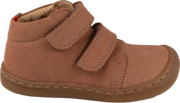 Produktbild Koel Boots 07M002.121-600 (26)