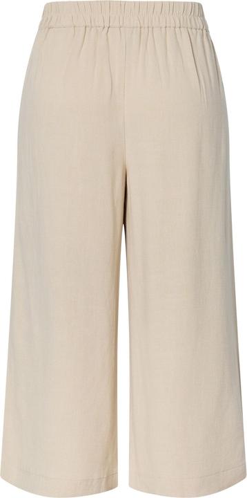 Immagine prodotto Pieces PCVINSTY HW Culottes (S)