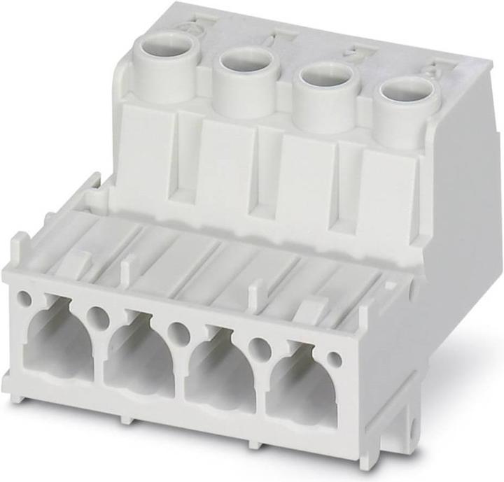 Produktbild Phoenix Contact VC-AMS 4 - Kontakteinsatz VC-A