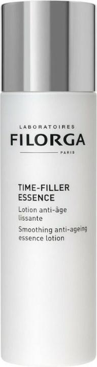 Actual product image Filorga FILORGA Time Filler Essence wygładzający balsam z esencją przeciwstarzeniową 150ml (150 ml)