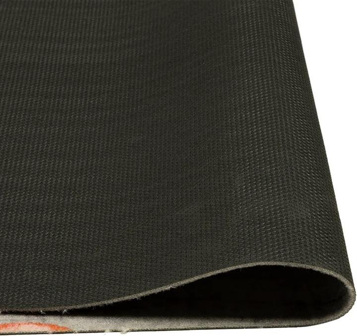 Produktbild vidaXL Küchenteppich (60 x 180 cm)