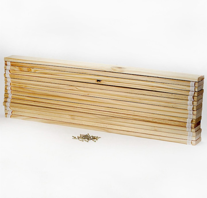 Actual product image IDIMEX Rollrost