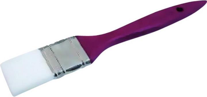 Actual product image Brush Terolan Tersoson Specia