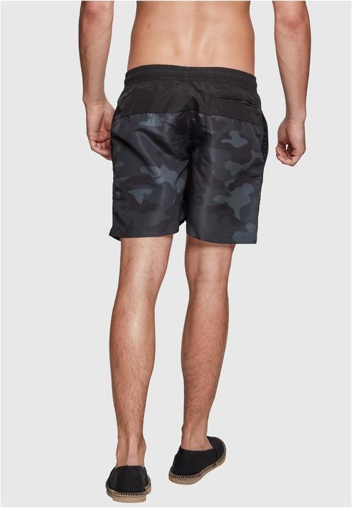 Produktbild Urban Classics Shorts (3XL)