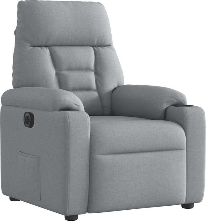 Produktbild vidaXL Relaxsessel