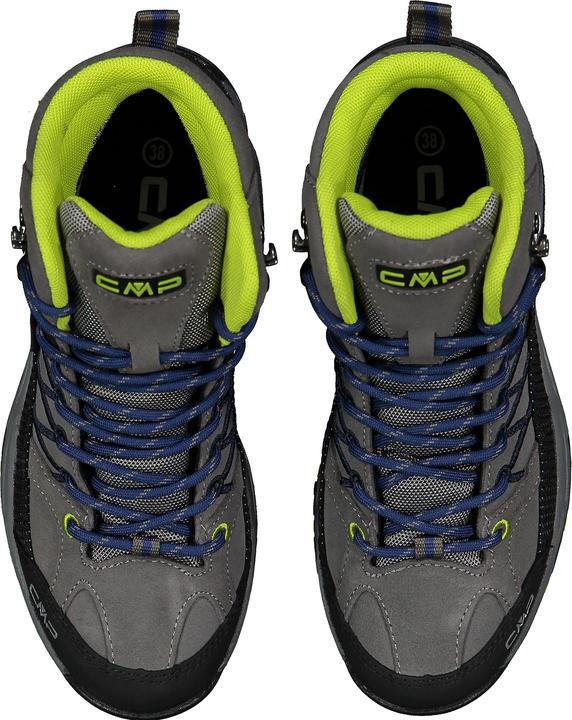 Immagine prodotto CMP Campagnolo Rigel Mid WP (37)