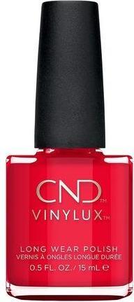 CND Vinylux 15 ml (Farblack)