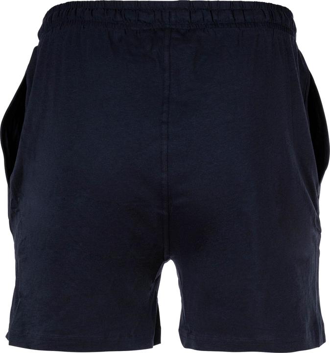 Produktbild Marc O'Polo Pyjama Set (XL)