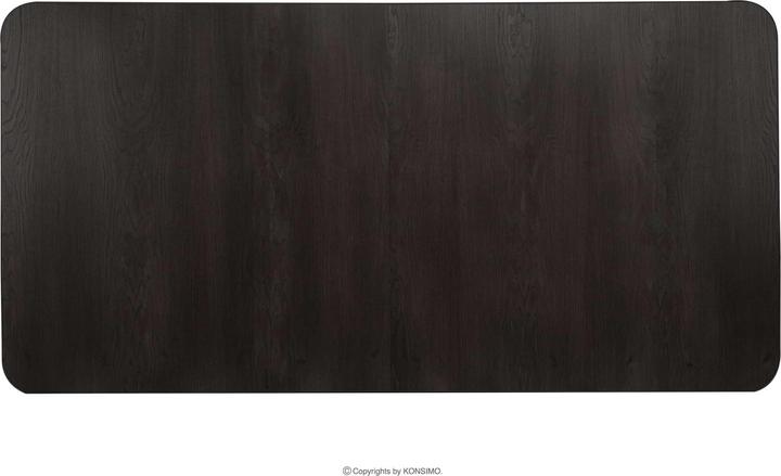 Produktbild Konsimo Cospe (140 x 76.5 x 80 cm, 220 x 76.5 x 80 cm)