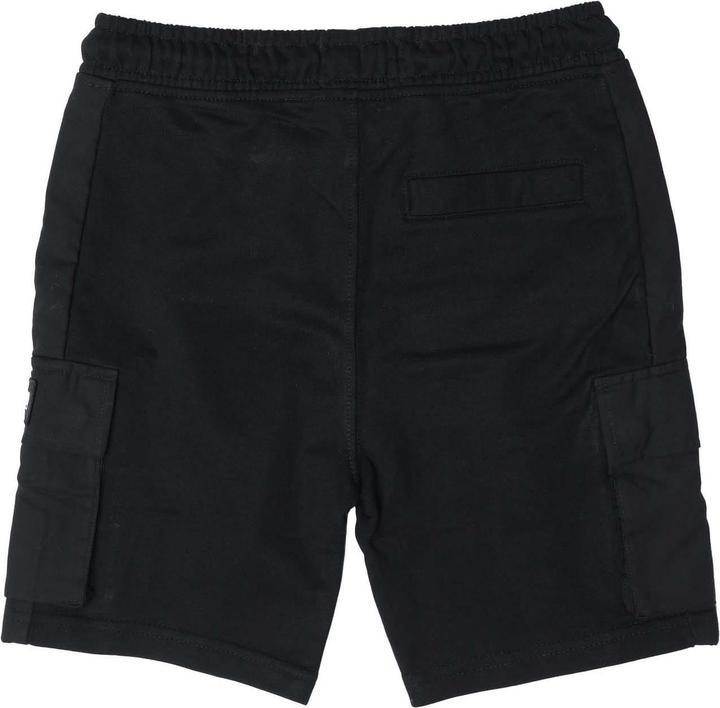 Image du produit Weekend Offender - Short FLAMENGO - Enfant (152)