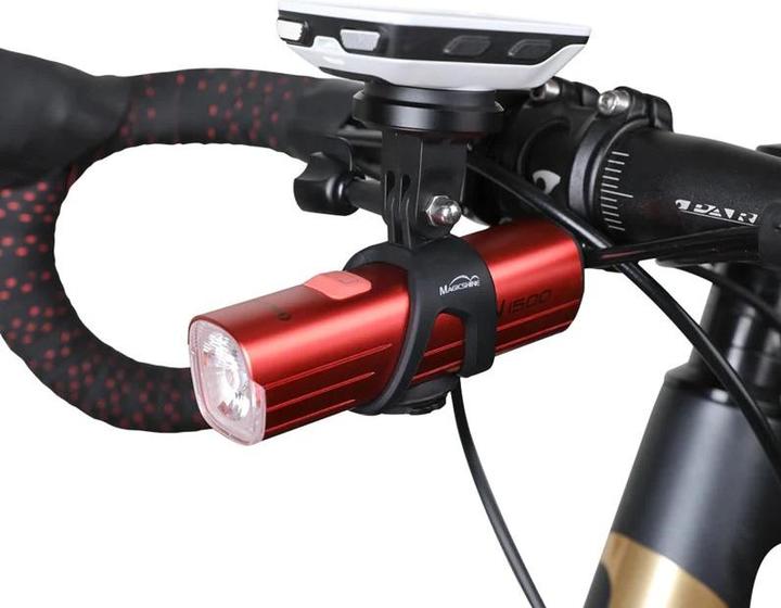 Image du produit Magicshine Underneath Mount RN/Allty