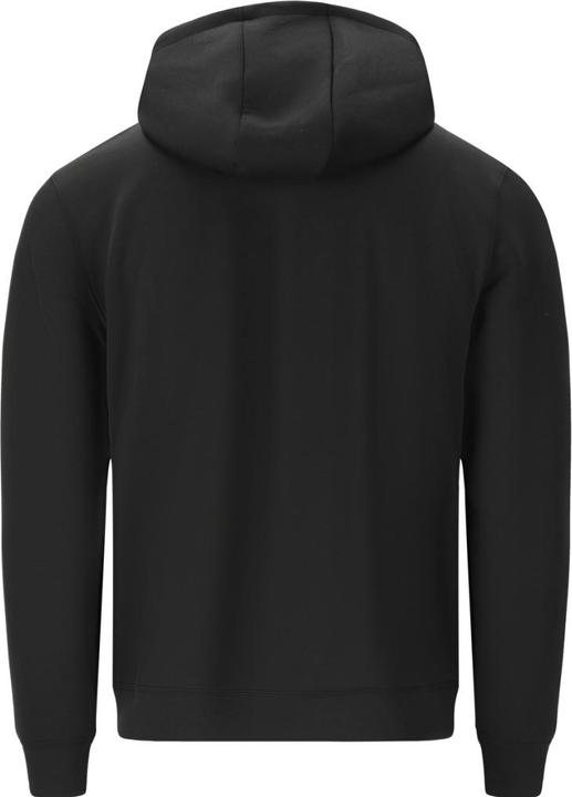 Actual product image Virtus Taro V2 (S)